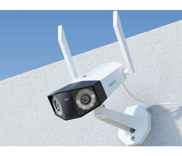 Reolink DUO Series W750 16MP - 1537008 - zdjęcie 3